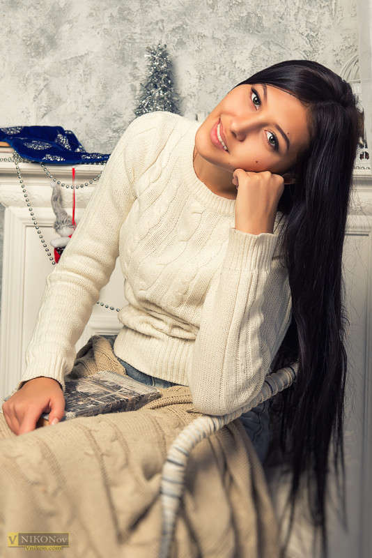 ... ����� ����� ������� �� PhotoGeek.ru #�������