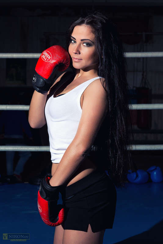 ... ����� ����� ������� �� PhotoGeek.ru #�������