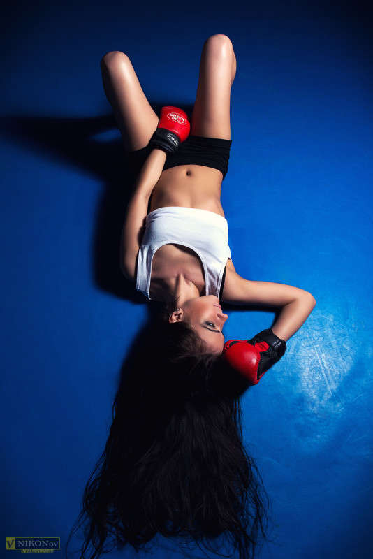 ... ����� ����� ������� �� PhotoGeek.ru #�������