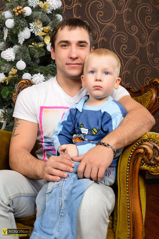 ... ����� ����� ������� �� PhotoGeek.ru #�������