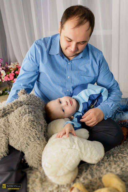 ... ����� ����� ������� �� PhotoGeek.ru #�������