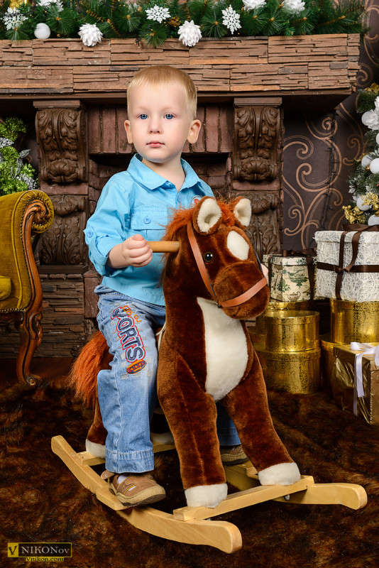 ... ����� ����� ������� �� PhotoGeek.ru #�������