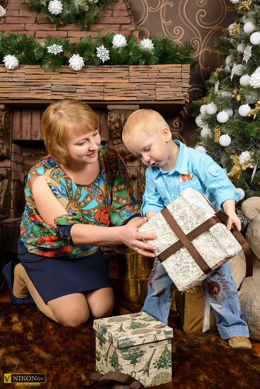 ... ����� ����� ������� �� PhotoGeek.ru #�������