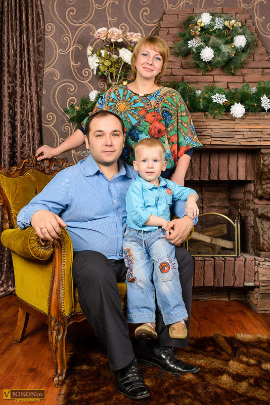 ... ����� ����� ������� �� PhotoGeek.ru #�������