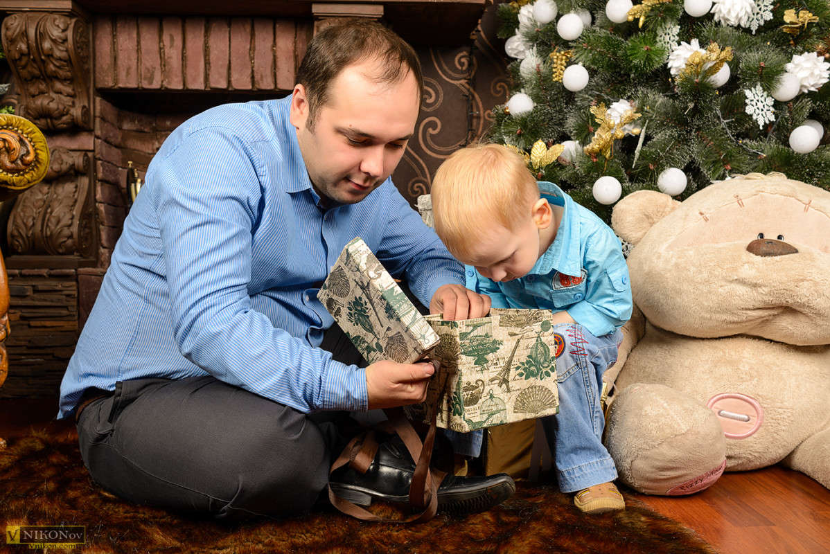 ... ����� ����� ������� �� PhotoGeek.ru #�������