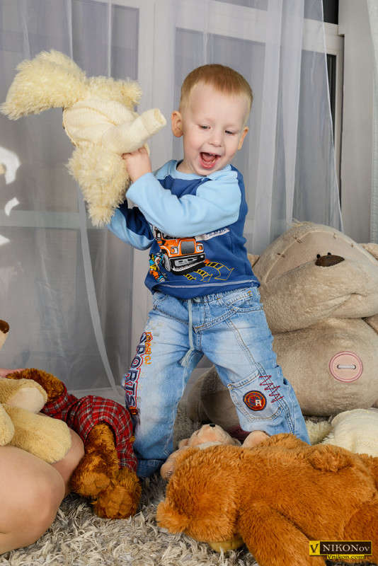 ... ����� ����� ������� �� PhotoGeek.ru #�������