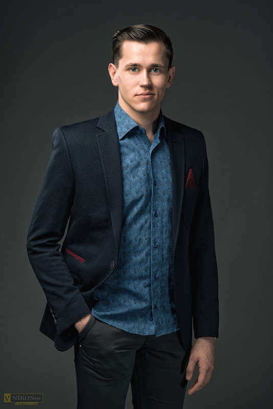 ... ����� ����� ������� �� PhotoGeek.ru #�������