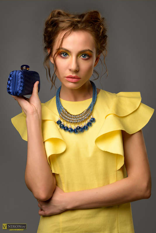 ... ����� ����� ������� �� PhotoGeek.ru #�������