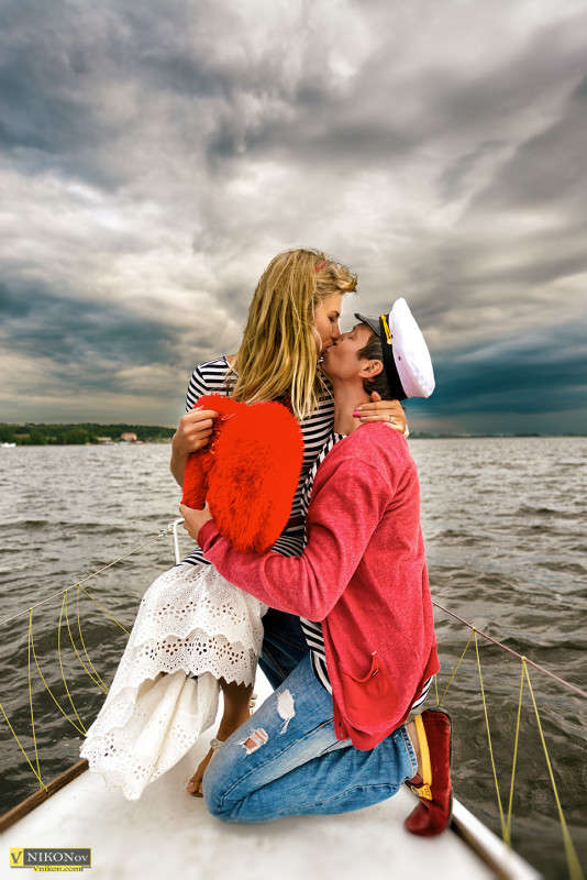 ... ����� ����� ������� �� PhotoGeek.ru #�������