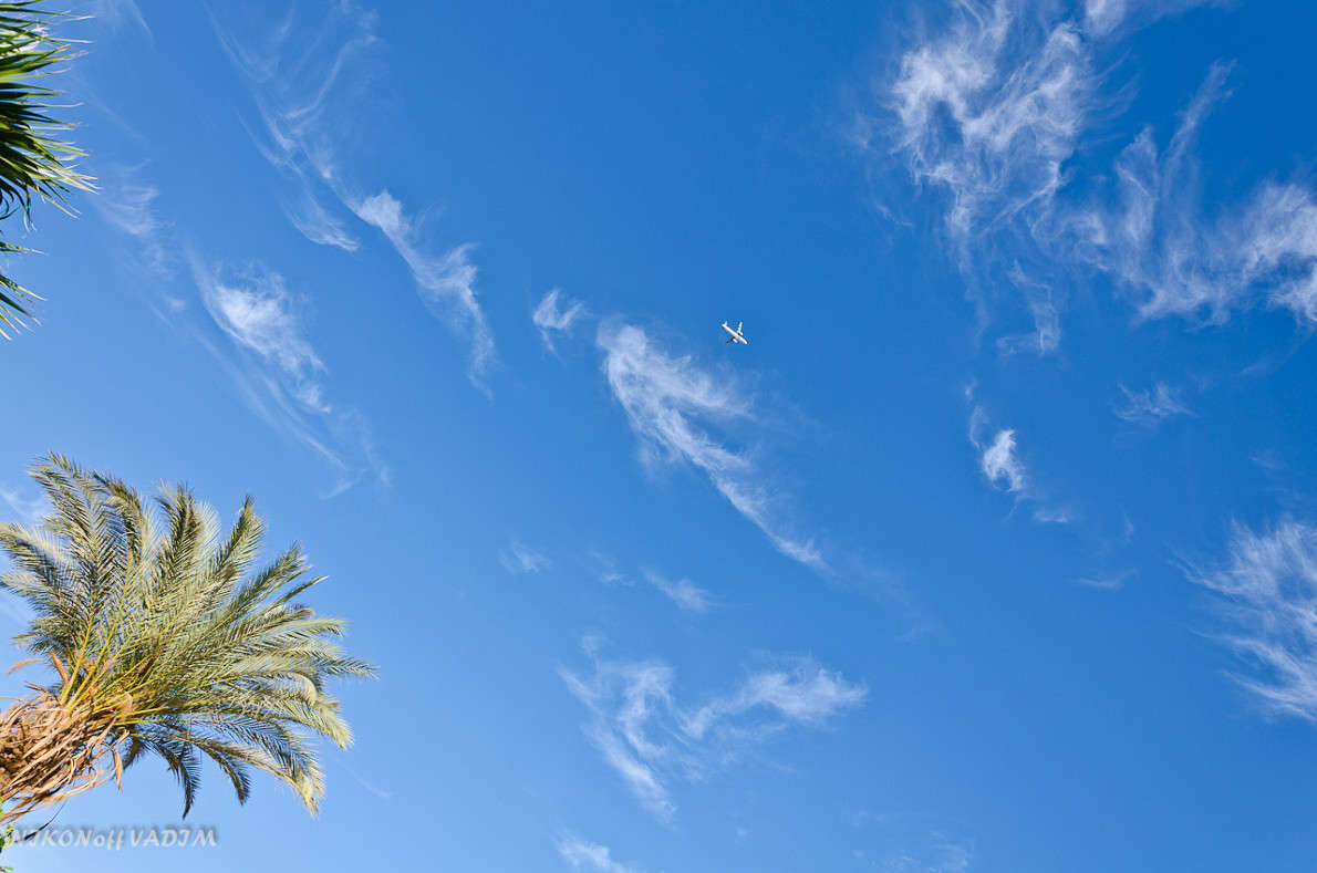 ... ����� ����� ������� �� PhotoGeek.ru #������ ��� �������