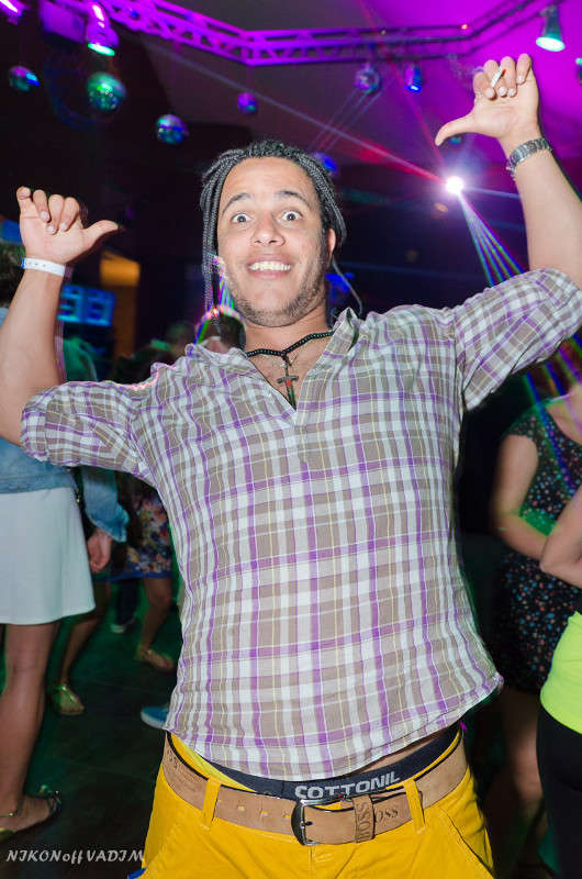 ... ����� ����� ������� �� PhotoGeek.ru #��������