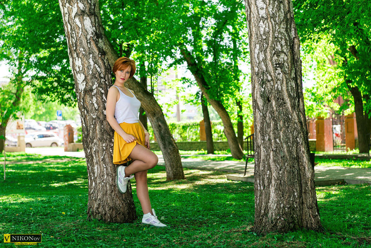 ... ����� ����� ������� �� PhotoGeek.ru #�������