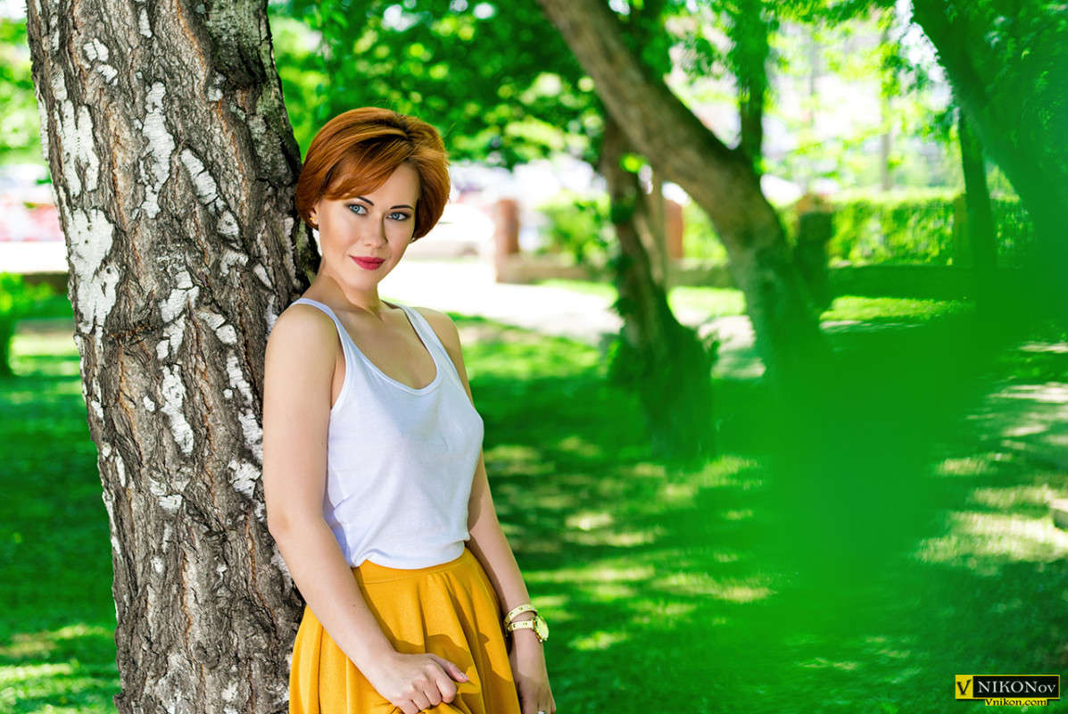 ... ����� ����� ������� �� PhotoGeek.ru #�������