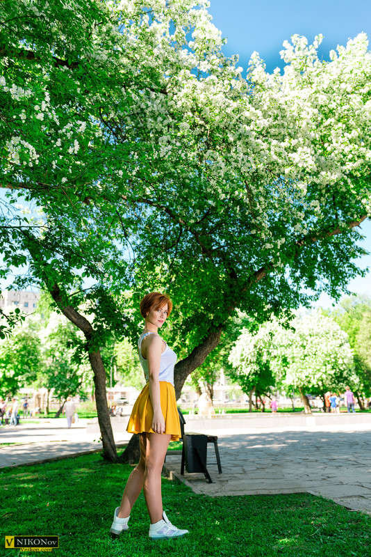 ... ����� ����� ������� �� PhotoGeek.ru #�������