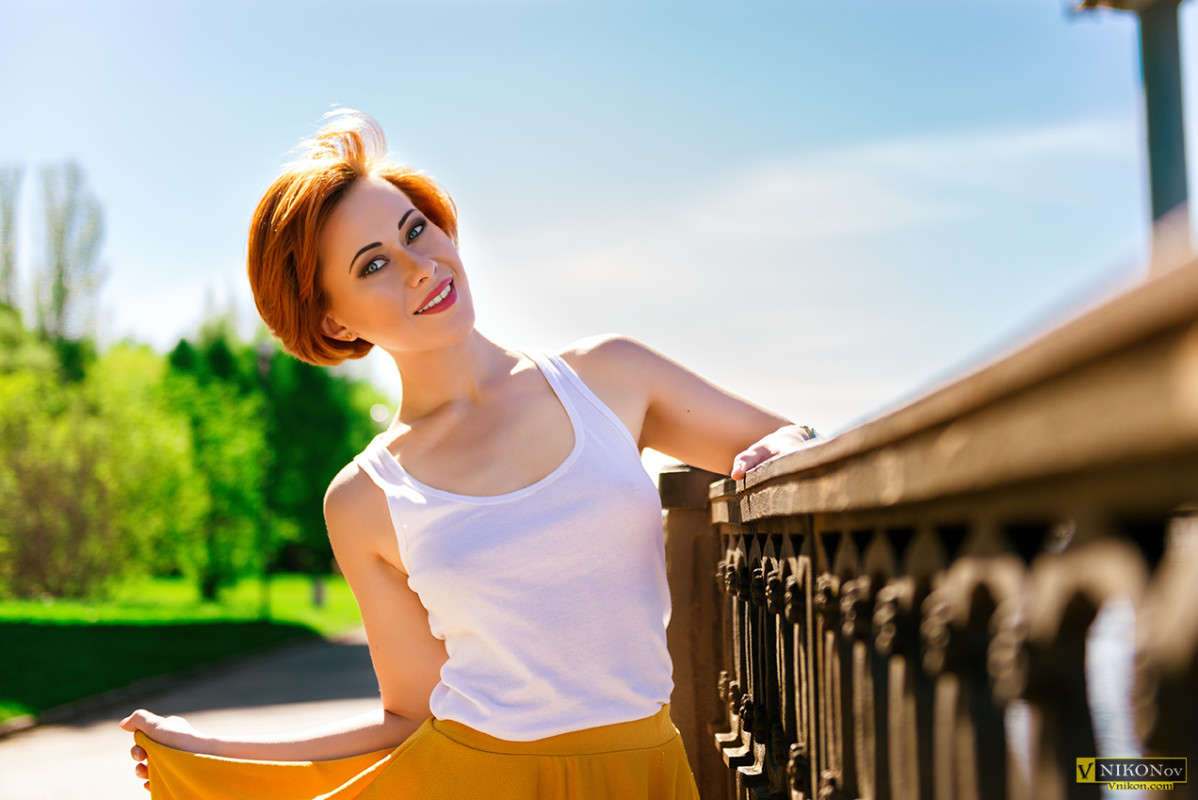 ... ����� ����� ������� �� PhotoGeek.ru #�������