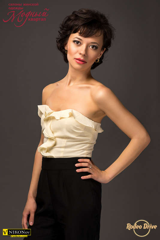 ... ����� ����� ������� �� PhotoGeek.ru #�������