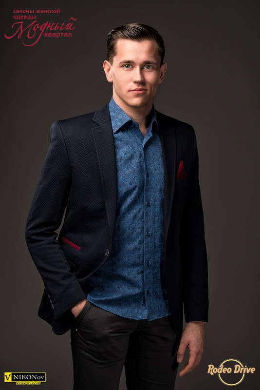 ... ����� ����� ������� �� PhotoGeek.ru #�������