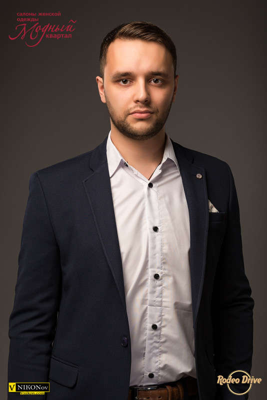 ... ����� ����� ������� �� PhotoGeek.ru #�������