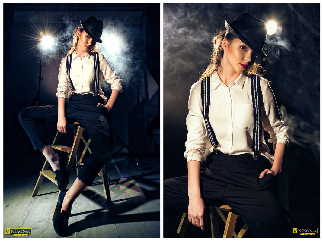 ... ����� ����� ������� �� PhotoGeek.ru #�������