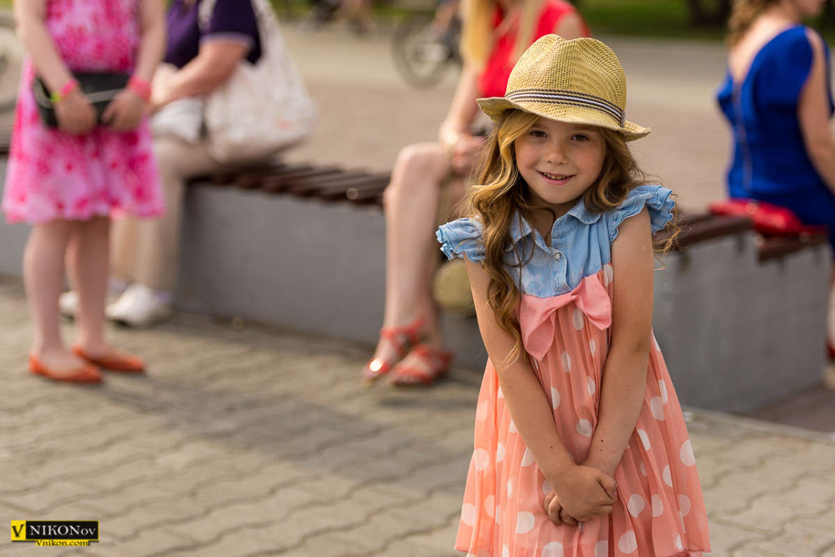 ... ����� ����� ������� �� PhotoGeek.ru #�������