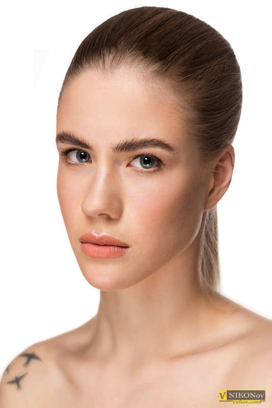 ... ����� ����� ������� �� PhotoGeek.ru #�������