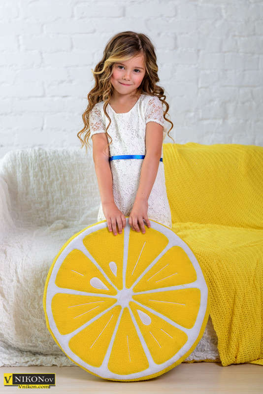 ... ����� ����� ������� �� PhotoGeek.ru #�������