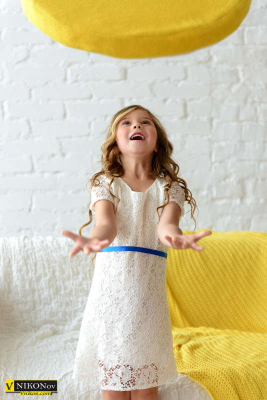 ... ����� ����� ������� �� PhotoGeek.ru #�������