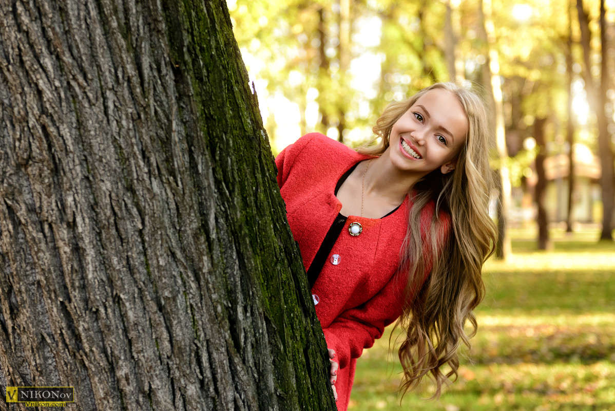 ... ����� ����� ������� �� PhotoGeek.ru #�������