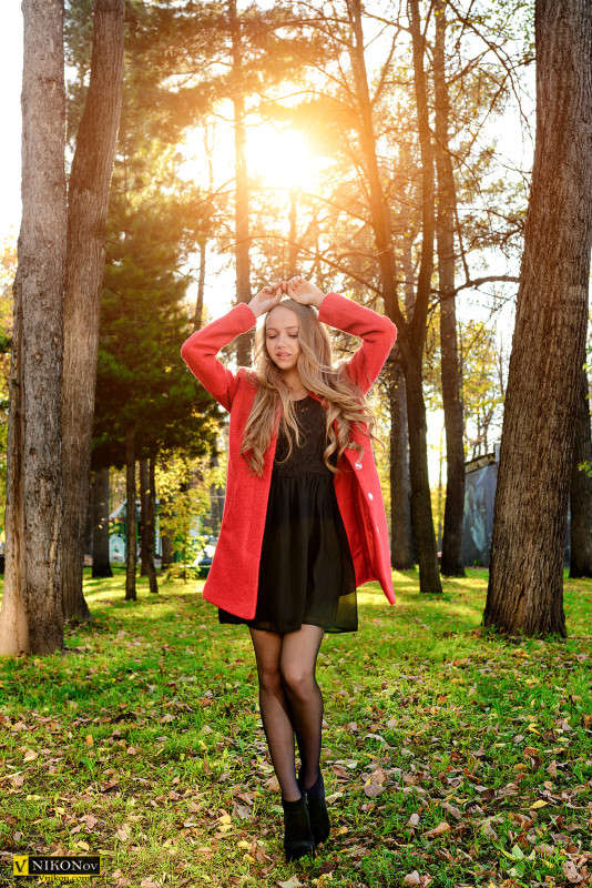 ... ����� ����� ������� �� PhotoGeek.ru #�������