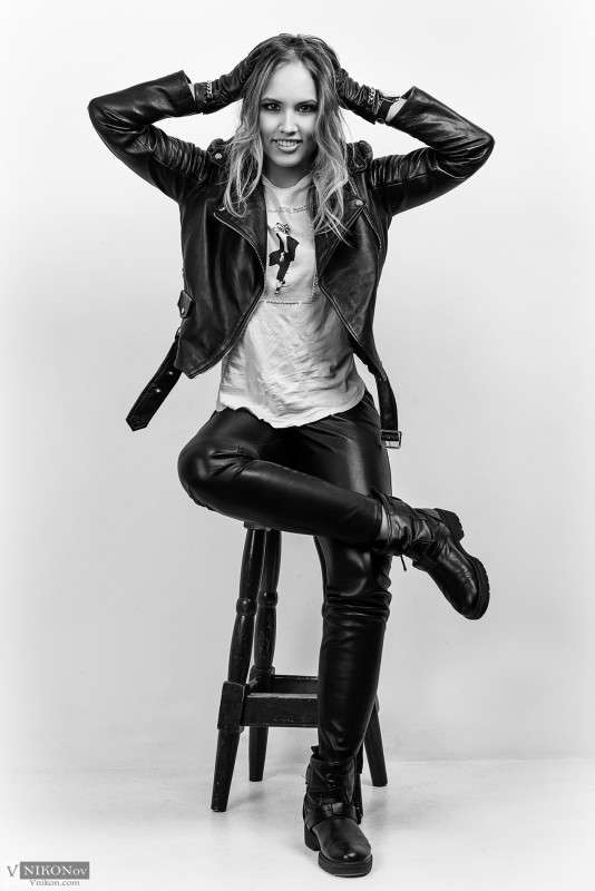 ... ����� ����� ������� �� PhotoGeek.ru #�������