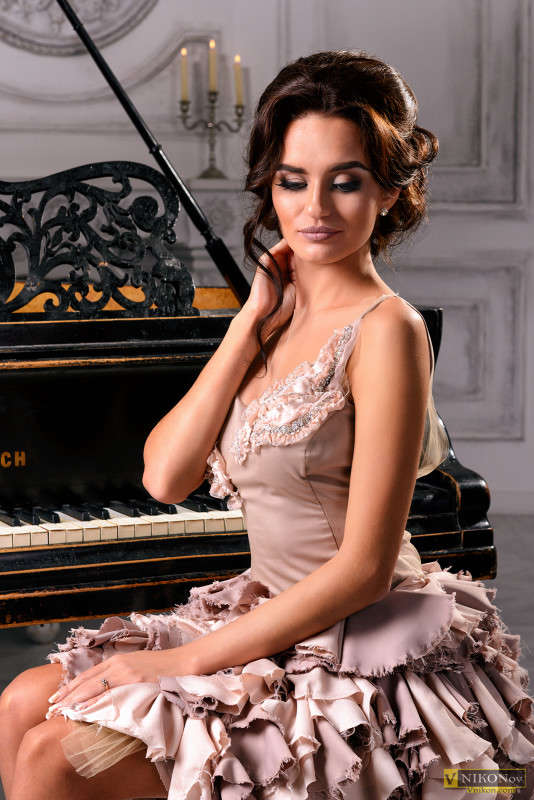 ... ����� ����� ������� �� PhotoGeek.ru #�������