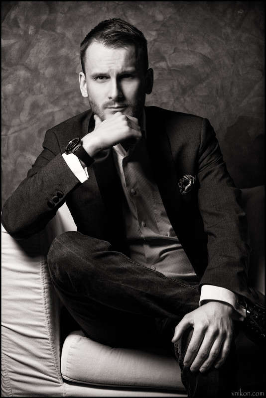 ... ����� ����� ������� �� PhotoGeek.ru #�������