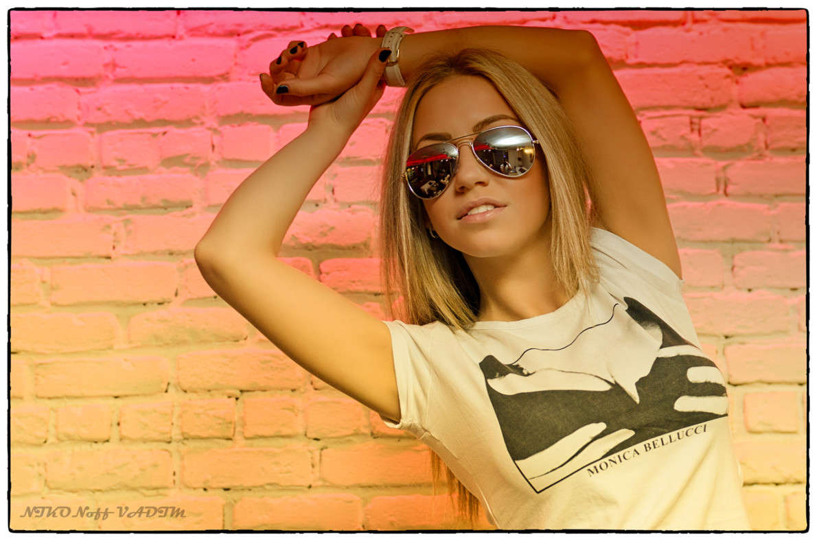 ... ����� ����� ������� �� PhotoGeek.ru #�������