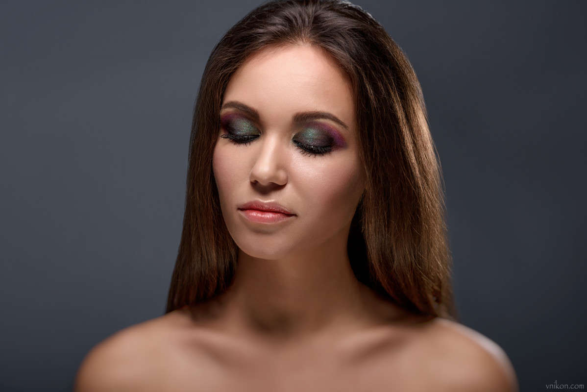 ... ����� ����� ������� �� PhotoGeek.ru #�������