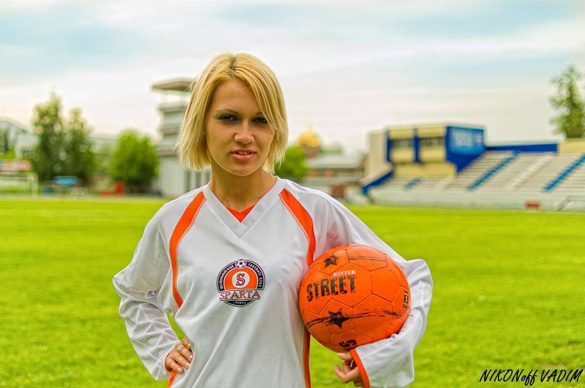 ... ����� ����� ������� �� PhotoGeek.ru #�������