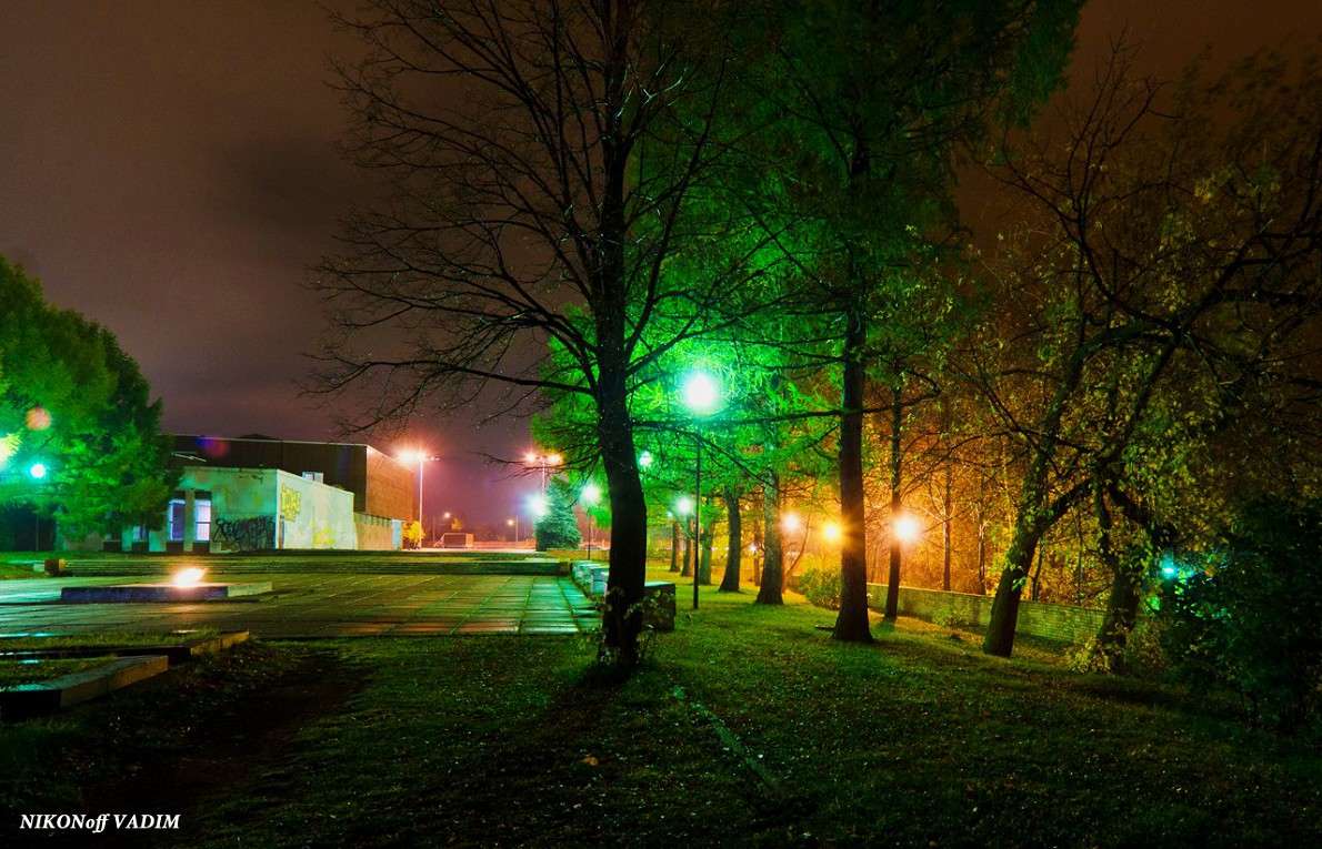 ������ ���� ����� ����� ������� �� PhotoGeek.ru #����� #��������� ������ #�����