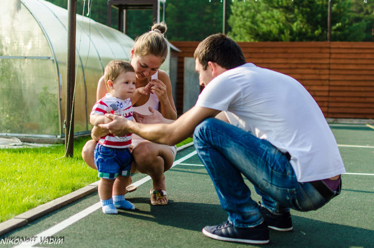 ... ����� ����� ������� �� PhotoGeek.ru #��������