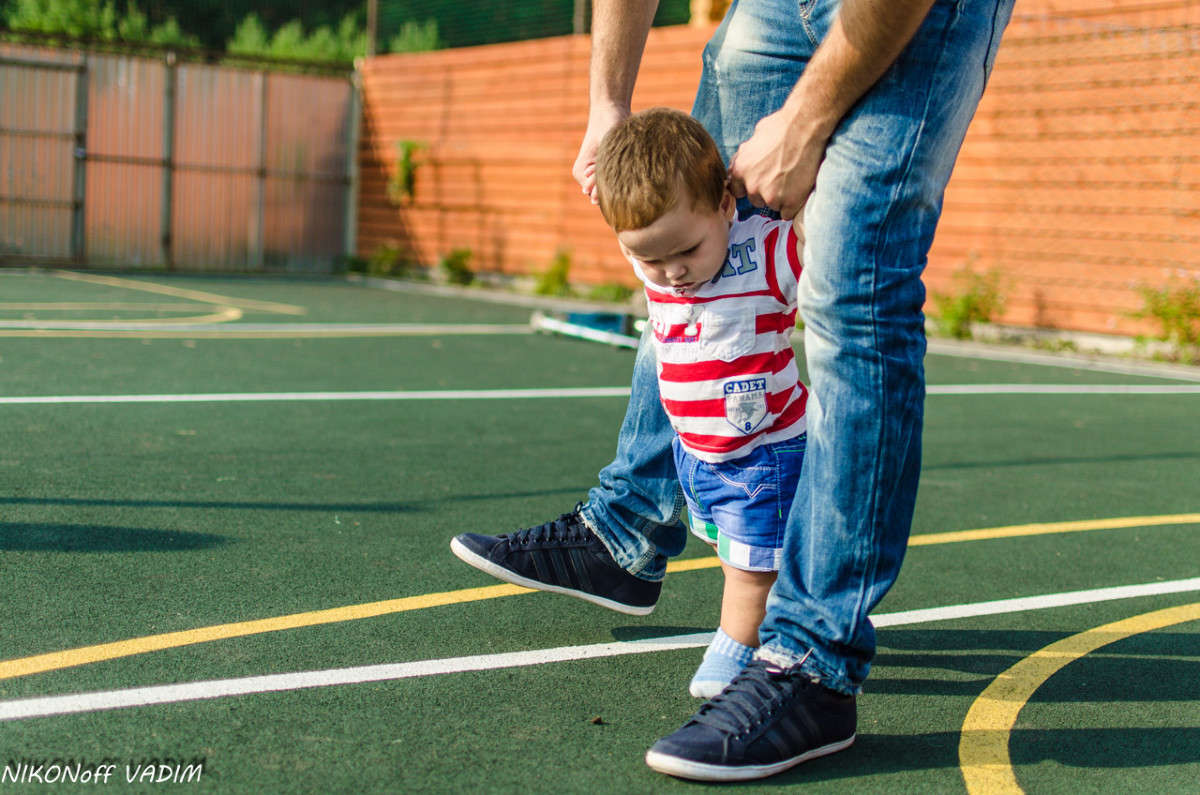 ... ����� ����� ������� �� PhotoGeek.ru #��������