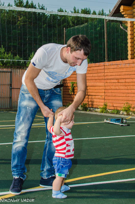 ... ����� ����� ������� �� PhotoGeek.ru #��������