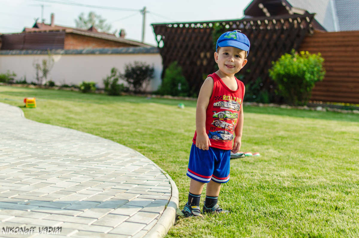 ... ����� ����� ������� �� PhotoGeek.ru #��������