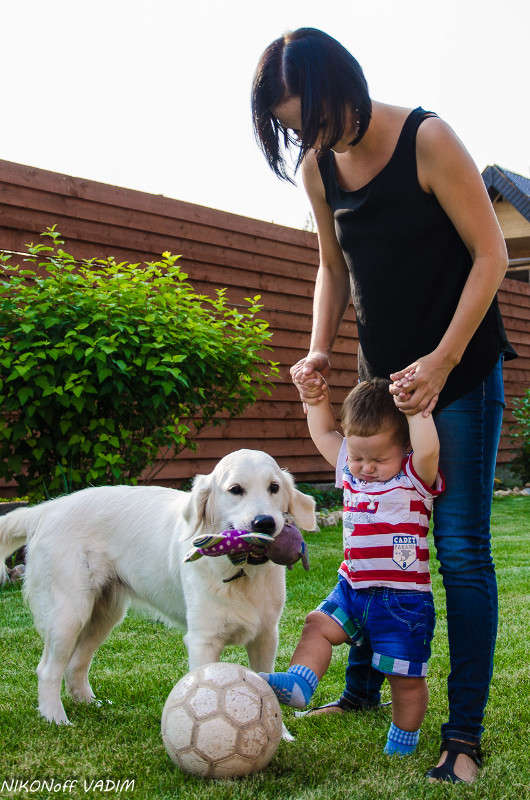 ... ����� ����� ������� �� PhotoGeek.ru #��������