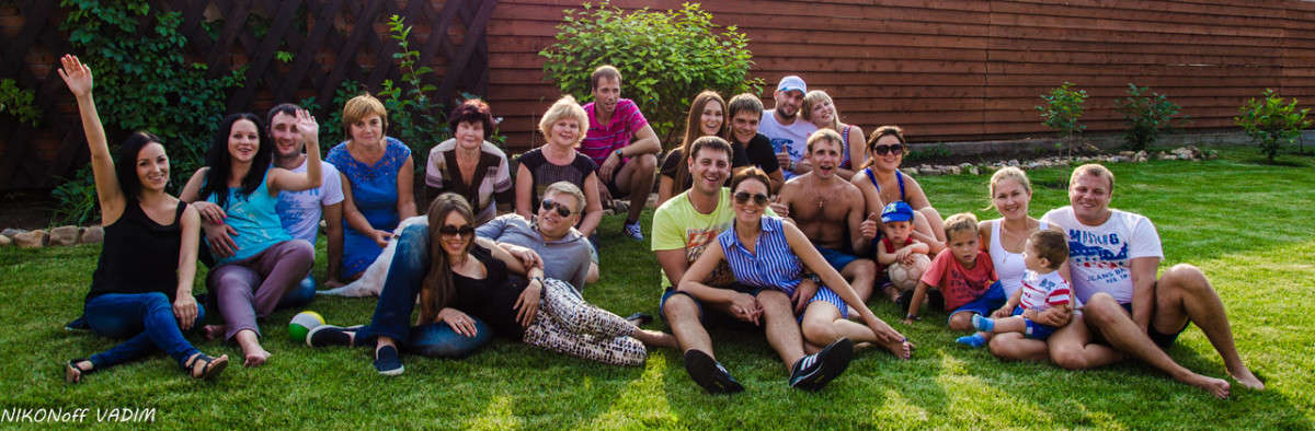 ... ����� ����� ������� �� PhotoGeek.ru #��������