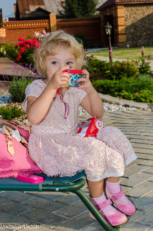 ... ����� ����� ������� �� PhotoGeek.ru #��������