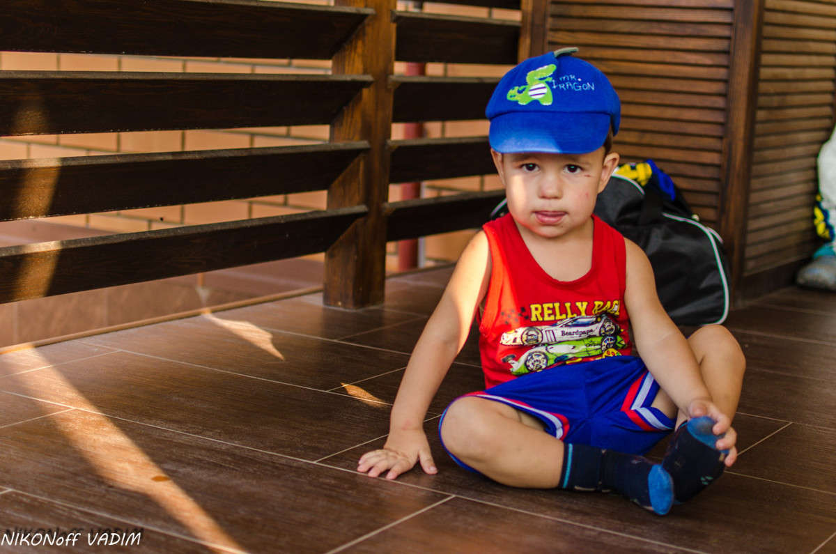 ... ����� ����� ������� �� PhotoGeek.ru #��������