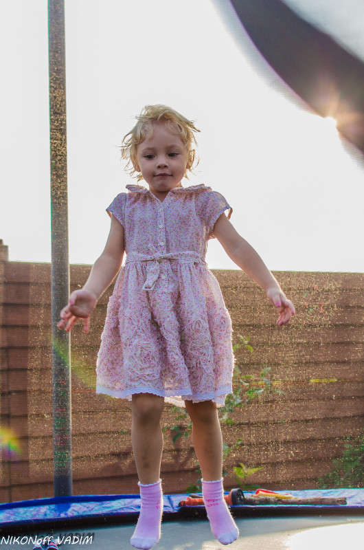 ... ����� ����� ������� �� PhotoGeek.ru #��������