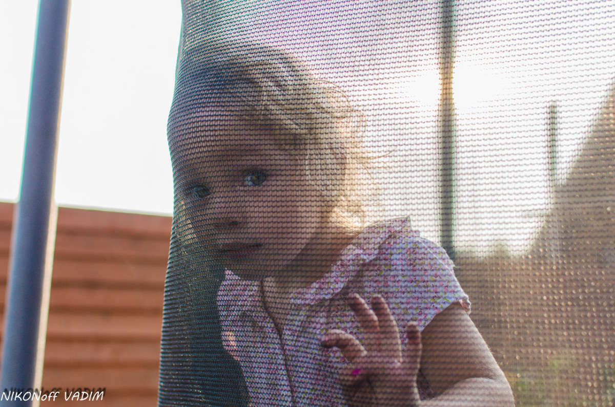 ... ����� ����� ������� �� PhotoGeek.ru #��������