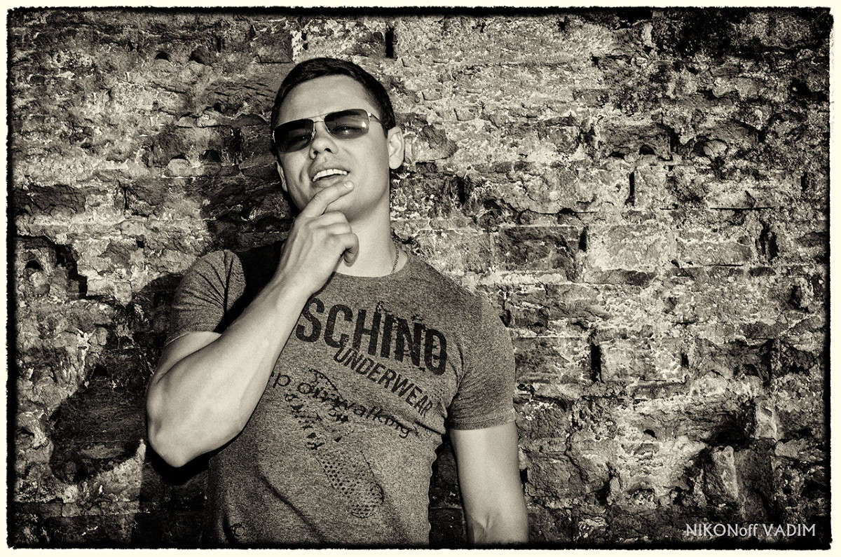 ... ����� ����� ������� �� PhotoGeek.ru #�������