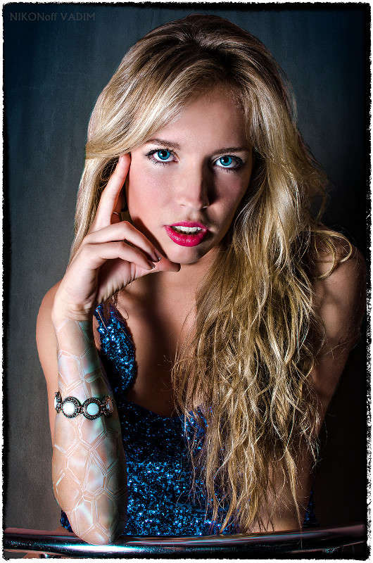 ... ����� ����� ������� �� PhotoGeek.ru #�������