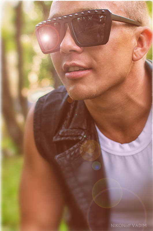 ... ����� ����� ������� �� PhotoGeek.ru #�������