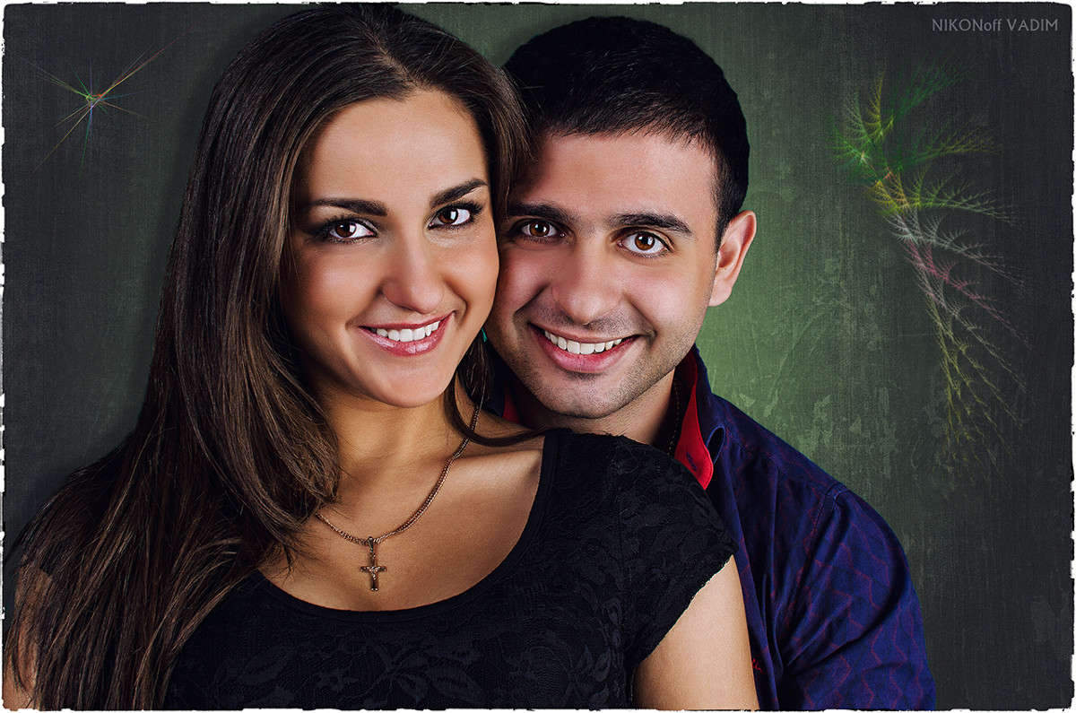 ... ����� ����� ������� �� PhotoGeek.ru #�������